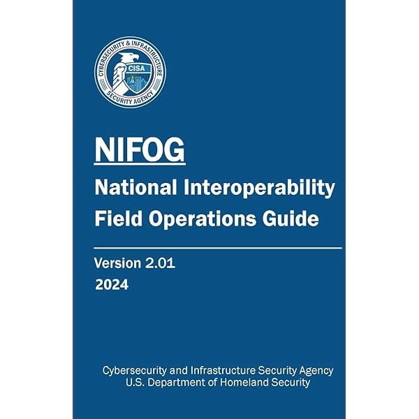 National Industrial Security Program Operating Manual (NISPOM): 32